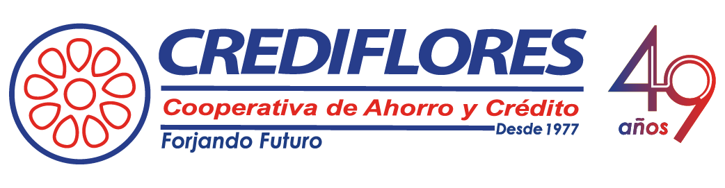 CREDIFLORES